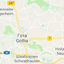 Dry Cleaners Cambridge | Farthings